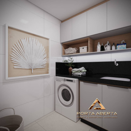 Imagem Apartamento com 3 Quartos à Venda, 103 m² em Bom Retiro - Ipatinga Imagem Apartamento com 3 Quartos à Venda, 103 m² em Bom Retiro - Ipatinga