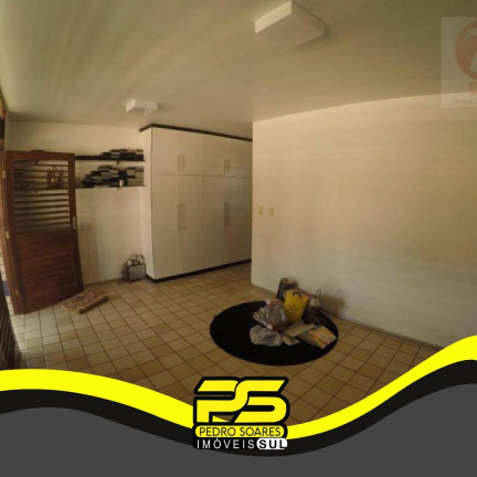 Imagem Casa com 5 Quartos à Venda, 300 m² em Bessa - João Pessoa Imagem Casa com 5 Quartos à Venda, 300 m² em Bessa - João Pessoa