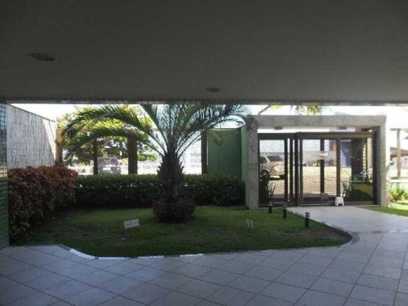 Imagem Apartamento com 4 Quartos à Venda, 128 m² em Bairro Novo - Olinda Imagem Apartamento com 4 Quartos à Venda, 128 m² em Bairro Novo - Olinda