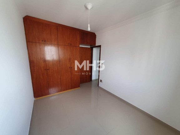 Imagem Imóvel com 4 Quartos à Venda, 150 m² em Mansões Santo Antônio - Campinas