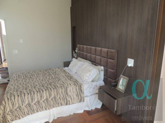 Imagem Casa com 4 Quartos à Venda, 440 m² em Tamboré - Santana De Parnaíba Imagem Casa com 4 Quartos à Venda, 440 m² em Tamboré - Santana De Parnaíba