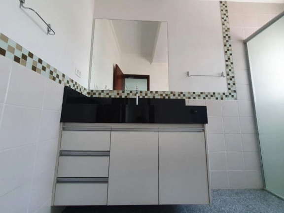 Imagem Apartamento com 2 Quartos para Alugar, 83 m² em Cambuci - São Paulo Imagem Apartamento com 2 Quartos para Alugar, 83 m² em Cambuci - São Paulo