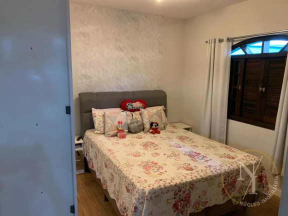 Imagem Casa com 2 Quartos à Venda, 125 m² em Parque Continental I - Guarulhos Imagem Casa com 2 Quartos à Venda, 125 m² em Parque Continental I - Guarulhos