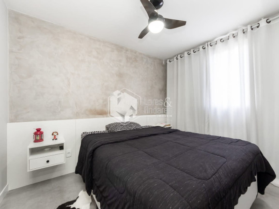 Imagem Apartamento com 2 Quartos à Venda, 44 m² em Jardim íris - São Paulo Imagem Apartamento com 2 Quartos à Venda, 44 m² em Jardim íris - São Paulo