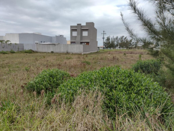Imagem Terreno à Venda, 287 m² em Guarani - Capao Da Canoa Imagem Terreno à Venda, 287 m² em Guarani - Capao Da Canoa