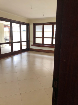 Imagem Casa com 3 Quartos à Venda, 444 m² em Nossa Senhora Do Perpétuo Socorro - Pindamonhangaba