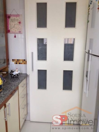 Imagem Apartamento com 3 Quartos à Venda, 80 m² em Tucuruvi - São Paulo Imagem Apartamento com 3 Quartos à Venda, 80 m² em Tucuruvi - São Paulo