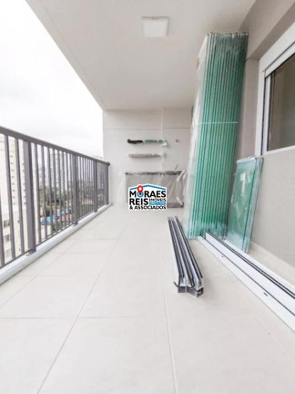 Imagem Apartamento com 2 Quartos à Venda, 80 m² em Vila Cordeiro - São Paulo Imagem Apartamento com 2 Quartos à Venda, 80 m² em Vila Cordeiro - São Paulo