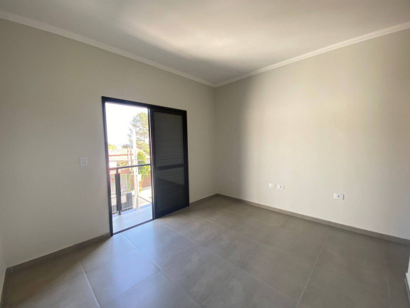 Imagem Sobrado com 3 Quartos à Venda, 113 m² em Jardim Dos Pinheiros - Atibaia Imagem Sobrado com 3 Quartos à Venda, 113 m² em Jardim Dos Pinheiros - Atibaia
