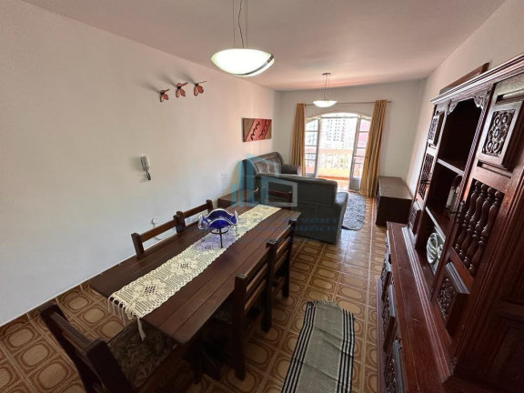 Imagem Apartamento com 2 Quartos à Venda, 81 m² em Tupi - Praia Grande Imagem Apartamento com 2 Quartos à Venda, 81 m² em Tupi - Praia Grande