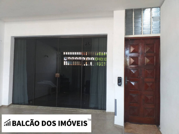 Imagem Casa com 4 Quartos à Venda, 240 m² em São Paulo Imagem Casa com 4 Quartos à Venda, 240 m² em São Paulo