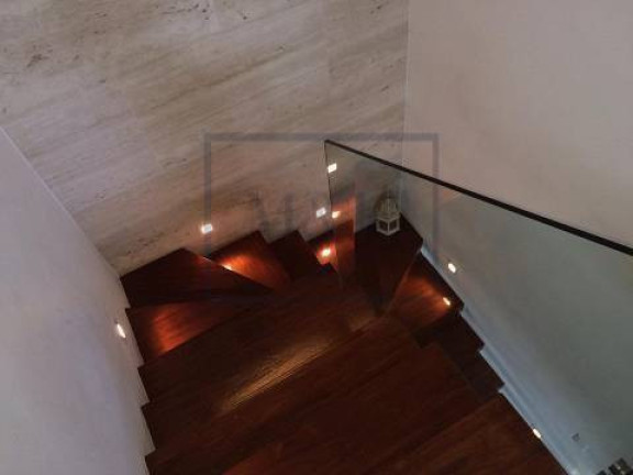 Imagem Cobertura com 3 Quartos à Venda, 224 m² em Barra Da Tijuca - Rio De Janeiro Imagem Cobertura com 3 Quartos à Venda, 224 m² em Barra Da Tijuca - Rio De Janeiro