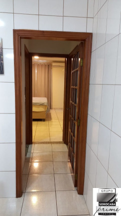 Imagem Casa com 2 Quartos à Venda, 238 m² em Wanel Ville - Sorocaba Imagem Casa com 2 Quartos à Venda, 238 m² em Wanel Ville - Sorocaba