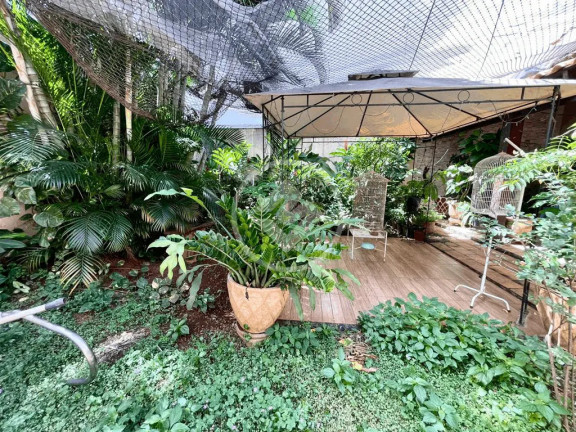 Imagem Sobrado com 5 Quartos à Venda, 441 m² em Setor Marista - Goiânia Imagem Sobrado com 5 Quartos à Venda, 441 m² em Setor Marista - Goiânia