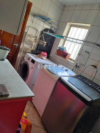 Imagem Casa com 4 Quartos à Venda, 317 m² em Jardim Maristela - Atibaia Imagem Casa com 4 Quartos à Venda, 317 m² em Jardim Maristela - Atibaia