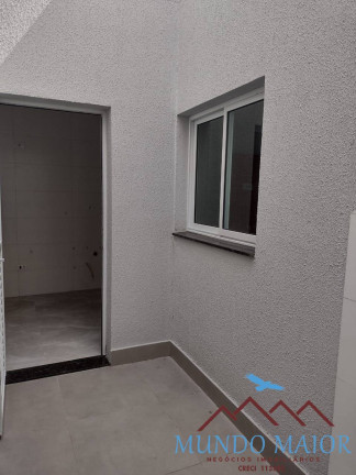 Imagem Apartamento com 2 Quartos à Venda, 63 m² em Vila Helena - Santo André Imagem Apartamento com 2 Quartos à Venda, 63 m² em Vila Helena - Santo André