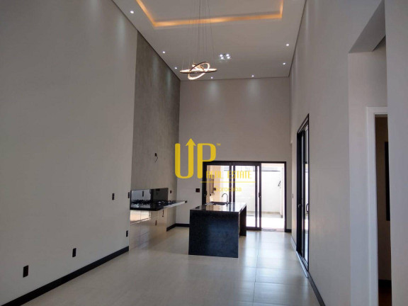 Imagem Casa com 3 Quartos à Venda, 103 m² em Caguaçu - Sorocaba Imagem Casa com 3 Quartos à Venda, 103 m² em Caguaçu - Sorocaba