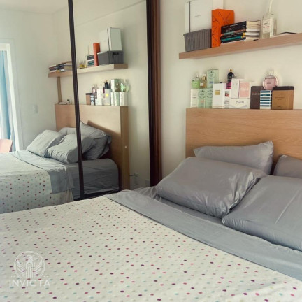 Imagem Apartamento com 2 Quartos à Venda, 68 m² em Barra Sul - Balneário Camboriú Imagem Apartamento com 2 Quartos à Venda, 68 m² em Barra Sul - Balneário Camboriú