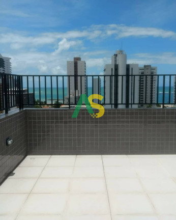 Imagem Imóvel com 3 Quartos à Venda, 119 m² em Candeias - Jaboatão Dos Guararapes Imagem Imóvel com 3 Quartos à Venda, 119 m² em Candeias - Jaboatão Dos Guararapes