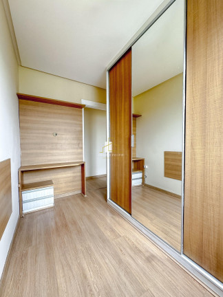 Imagem Imóvel com 3 Quartos à Venda, 67 m² em Morada De Laranjeiras - Serra Imagem Imóvel com 3 Quartos à Venda, 67 m² em Morada De Laranjeiras - Serra