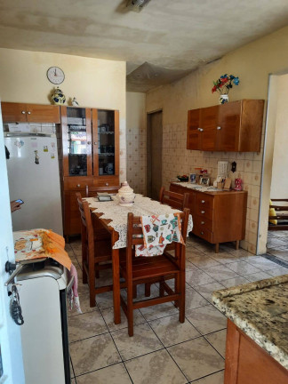 Imagem Casa com 4 Quartos à Venda, 286 m² em Vila Hortolândia - Jundiaí Imagem Casa com 4 Quartos à Venda, 286 m² em Vila Hortolândia - Jundiaí
