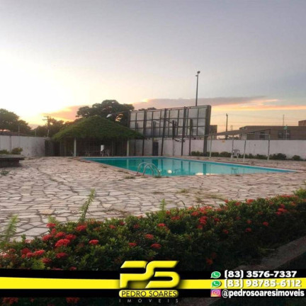 Imagem Casa com 3 Quartos à Venda, 4.000 m² em Jaguaribe - João Pessoa