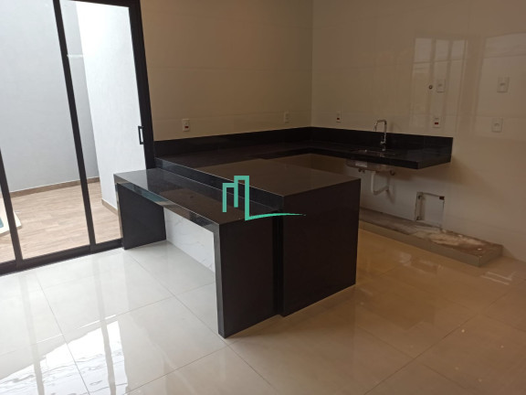 Imagem Casa com 3 Quartos à Venda, 200 m² em Esplanada Primo Meneghetti - Franca Imagem Casa com 3 Quartos à Venda, 200 m² em Esplanada Primo Meneghetti - Franca