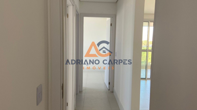 Imagem Imóvel com 3 Quartos à Venda, 91 m² em Itacolomi - Balneário Piçarras Imagem Imóvel com 3 Quartos à Venda, 91 m² em Itacolomi - Balneário Piçarras