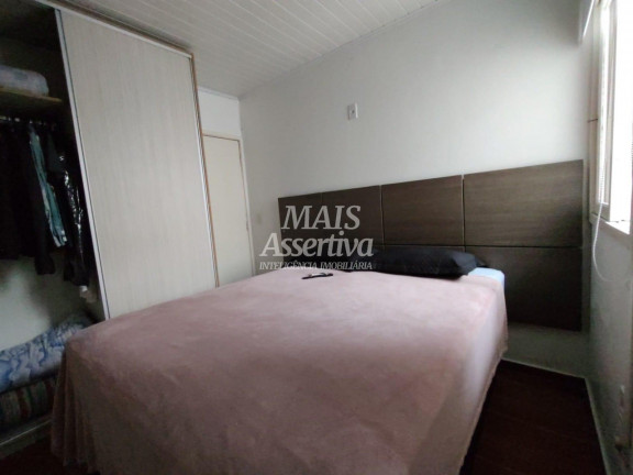 Imagem Casa com 2 Quartos à Venda, 7.900 m² em Rio Branco - Canoas