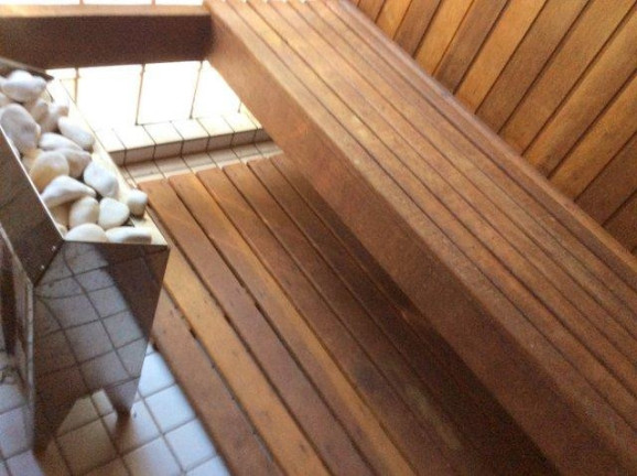 Imagem Casa com 3 Quartos à Venda, 400 m² em Parque Silvino Pereira - Cotia