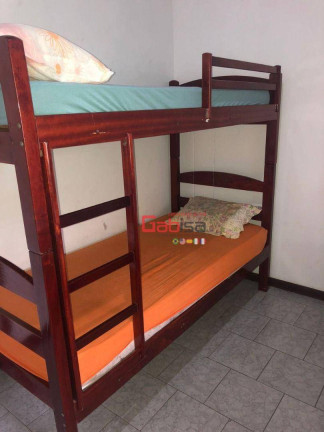 Imagem Casa com 2 Quartos à Venda, 73 m² em Peró - Cabo Frio