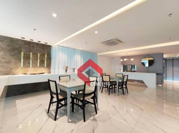 Imagem Apartamento com 4 Quartos à Venda, 210 m² em Meireles - Fortaleza Imagem Apartamento com 4 Quartos à Venda, 210 m² em Meireles - Fortaleza