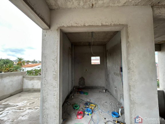 Imagem Cobertura com 3 Quartos à Venda, 237 m² em Jardim Centro - Patos De Minas