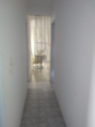 Imagem Apartamento com 3 Quartos à Venda, 73 m² em Vila São José (cidade Dutra) - São Paulo Imagem Apartamento com 3 Quartos à Venda, 73 m² em Vila São José (cidade Dutra) - São Paulo