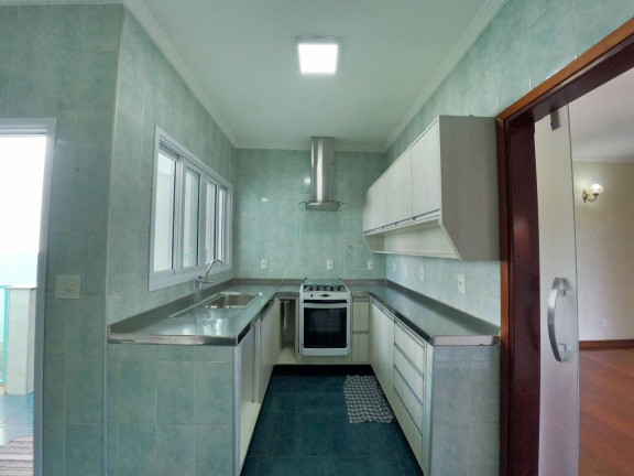 Imagem Sobrado com 2 Quartos à Venda, 217 m² em Parque Da Figueira - Campinas Imagem Sobrado com 2 Quartos à Venda, 217 m² em Parque Da Figueira - Campinas