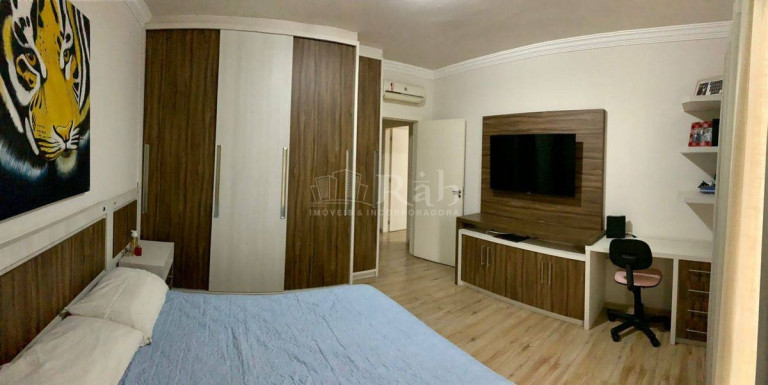 Imagem Sobrado com 3 Quartos à Venda, 192 m² em São Vicente - Itajaí Imagem Sobrado com 3 Quartos à Venda, 192 m² em São Vicente - Itajaí