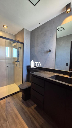 Imagem Imóvel com 2 Quartos à Venda, 87 m² em Taquaral - Campinas Imagem Imóvel com 2 Quartos à Venda, 87 m² em Taquaral - Campinas