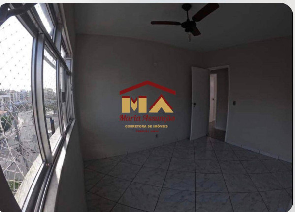 Imagem Apartamento com 4 Quartos à Venda, 134 m² em Algodoal - Cabo Frio