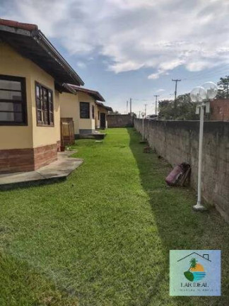 Casa com 2 Quartos à Venda,  em Itatiquara - Araruama