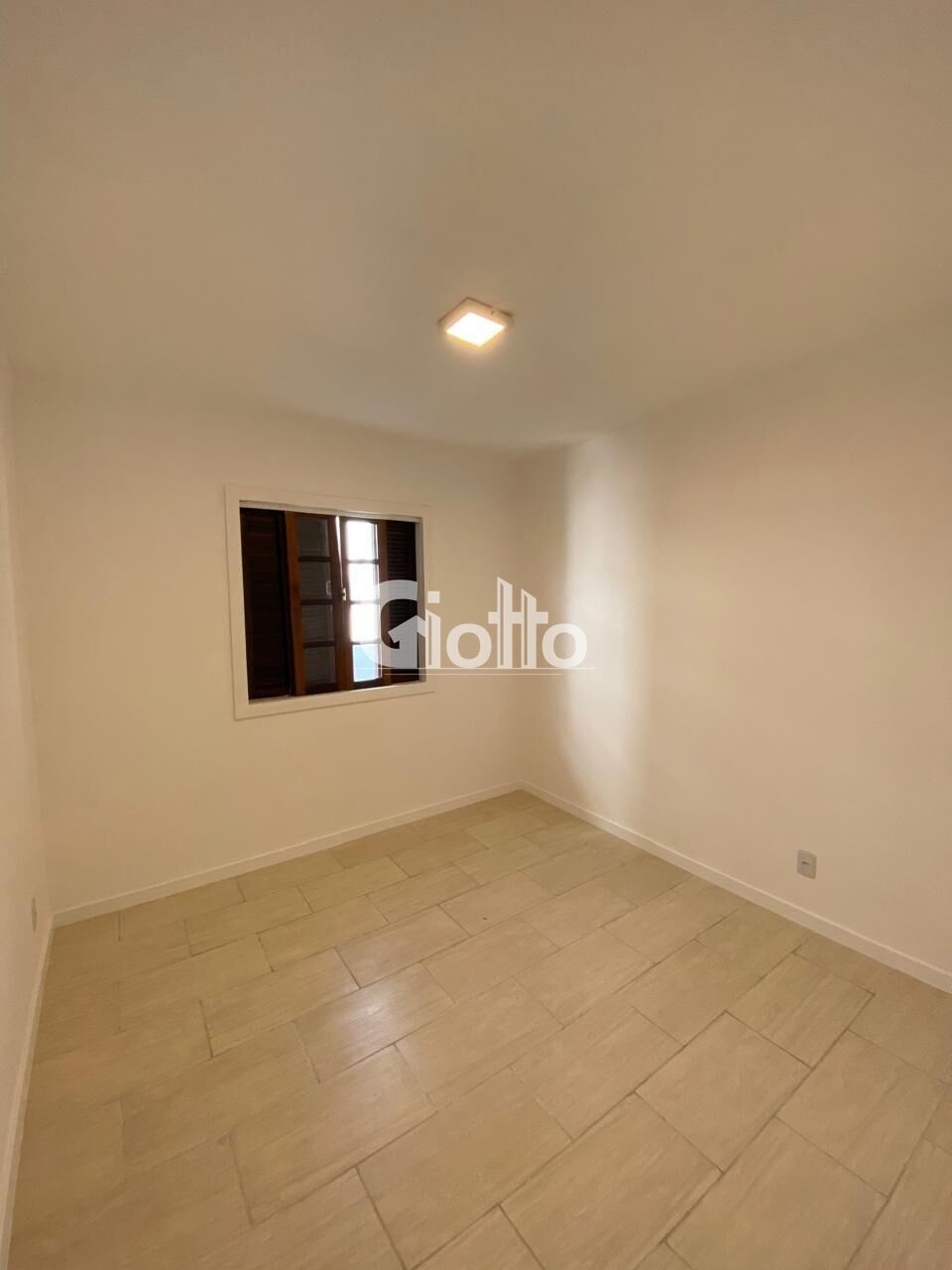 Imagem Casa com 3 Quartos à Venda, 203 m² em Jardim São Pedro - Mogi Das Cruzes