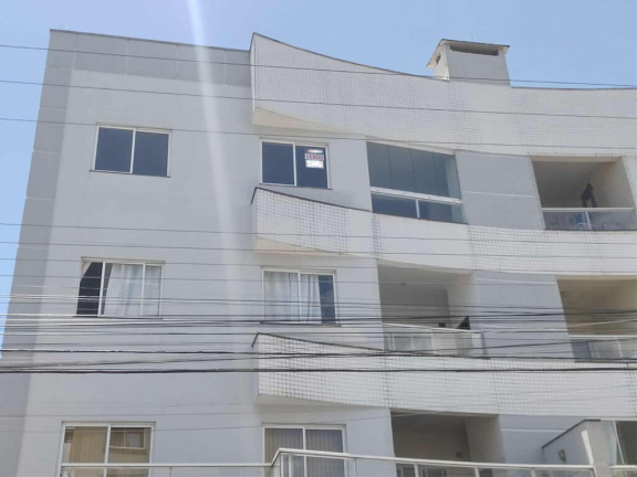 Imagem Imóvel com 3 Quartos à Venda,  em Municípios - Balneário Camboriú