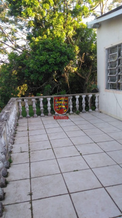 Imagem Casa com 5 Quartos à Venda,  em Ipiranga - São José