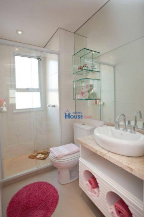 Imagem Apartamento com 2 Quartos à Venda, 67 m² em Aclimação - São Paulo Imagem Apartamento com 2 Quartos à Venda, 67 m² em Aclimação - São Paulo