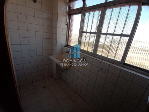 Imagem Apartamento com 2 Quartos para Alugar, 55 m² em Itaquera - São Paulo Imagem Apartamento com 2 Quartos para Alugar, 55 m² em Itaquera - São Paulo