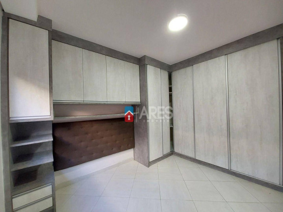 Imagem Casa com 2 Quartos à Venda, 138 m² em Jardim Da Balsa Ii - Americana Imagem Casa com 2 Quartos à Venda, 138 m² em Jardim Da Balsa Ii - Americana