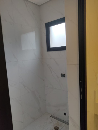 Imagem Casa com 4 Quartos à Venda, 236 m² em Arujazinho - Arujá Imagem Casa com 4 Quartos à Venda, 236 m² em Arujazinho - Arujá