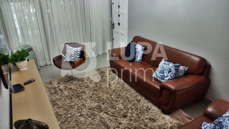 Imagem Casa com 3 Quartos à Venda, 146 m² em Jardim Guanca - São Paulo Imagem Casa com 3 Quartos à Venda, 146 m² em Jardim Guanca - São Paulo