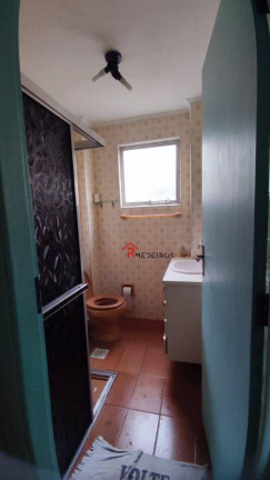 Imagem Apartamento com 1 Quarto à Venda, 43 m² em Aviação - Praia Grande Imagem Apartamento com 1 Quarto à Venda, 43 m² em Aviação - Praia Grande