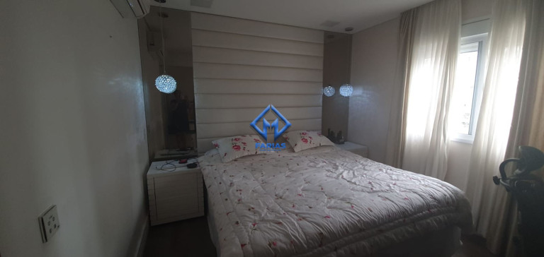 Imagem Apartamento com 3 Quartos à Venda, 191 m² em Ipiranga - São Paulo Imagem Apartamento com 3 Quartos à Venda, 191 m² em Ipiranga - São Paulo