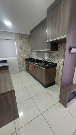 Imagem Casa com 10 Quartos à Venda, 700 m² em City Bussocaba - Osasco Imagem Casa com 10 Quartos à Venda, 700 m² em City Bussocaba - Osasco